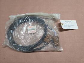 36620-98j50 Suzuki New Wire Assy Remocon Extension Kwr22