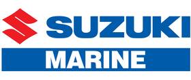 36667-96l50 Suzuki Smg4 2.0 Dual Gauge Adapter