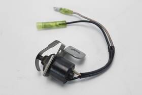 37721-87d04 Suzuki 1987 - 2000 Neutral Switch 25 30 90 100 150 175 200 225 Hp 1 Year Wty