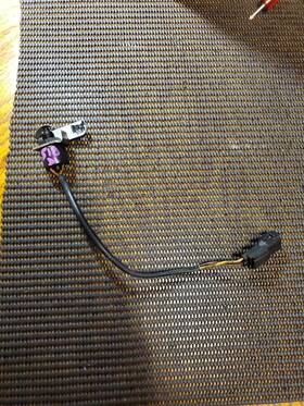 37721-99e00 Suzuki Df50 Outboard Neutral Switch #