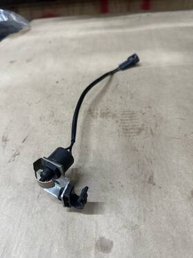 37721-99e10 Suzuki Oem Neutral Switch Pn# A-68-8