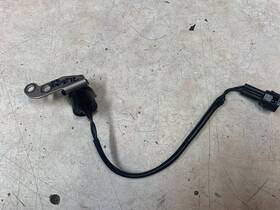 37721-99e00 Suzuki 37721-99e11 90 Day Warranty Neutral Switch