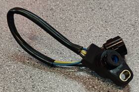 37722-93j11 Suzuki Outboard 1998-2013 60-150 Hp Tilt Limit Switch -