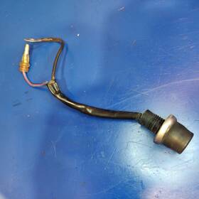 37800-98423 Suzuki Stop Kill Switch 2hp