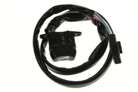 37850-94ja3 Suzuki Switch Assy Pt Oem New