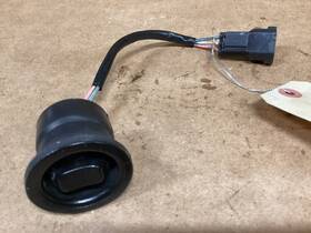 37850-99e00 Suzuki 115 140 Hp Df115 Df140 4 Stroke Outboard Trim And Tilt Switch