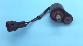 37920-87d00 Suzuki Ignition Timing Switch - Used