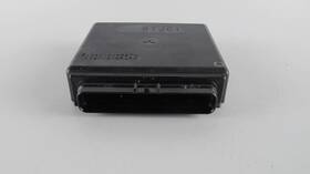 3920-87jc1 Suzuki Oem 1999-2010 Df50hp 50hp Outboard Ecu Df40 40hp