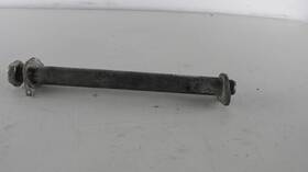 41130-92j30 Suzuki Oem 15-2024 Df115 115hp Outboard Tube Shaft Df140 Df100 140hp