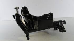 43750-89j00-0ep Suzuki Oem 2000-2007 Df30 Outboard Swivel And Steering Bracket