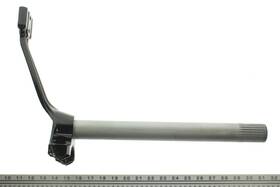 43750-90j00-0ep Suzuki Bracket Steerin Oem New
