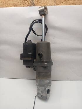 48000-87l14 Suzuki Oem Trim Assy Power With Tilt Df90