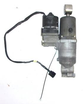 70-75-80-90hp Suzuki 48000-87l22 Trim Tilt Assy 2022-2026 4-stroke