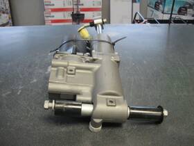 48000-88l15 Suzuki Outboard Power Trim And Tilt Ay