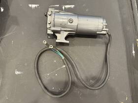 48500-94620-oed Suzuki 4850094620oed Power Trim Unit P/n