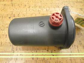 48571-93j00 Suzuki Oem 0720 Df 200 225 250 300 Hp Reservoir Tank