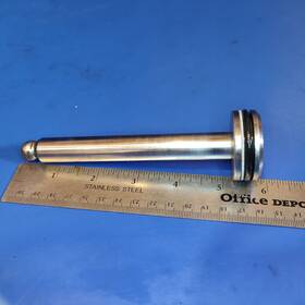 48503-87d20-0ed Suzuki 48610-87d01 Piston For Ptt Dt100 100hp 90hp 115hp