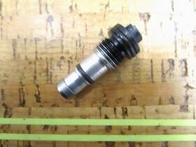 48864-93j00 Suzuki Oem 0750 Manual Release Valve