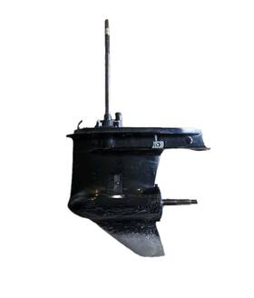 Df150-175-200hp Suzuki 50020-96869-0ep Lower Unit Long Shaft 50020-96869 2006 And Up
