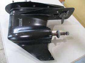 50040-90804-0ep Suzuki Outboard 4 Stroke Xl Gear Case For 90 Or 115 Hp Motor