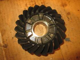 57300-93821 Suzuki 5035158 Suzuk Johnson Oem 200-250 Hp 4 Stroke Reverse Gear Only