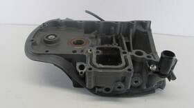 51110-90852-yay Suzuki Oem 2020-2021 Df115 115hp Outboard Engine Holder Df140