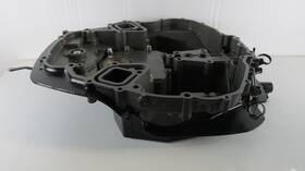 51111-93j03 Suzuki Oem 2004-2011 Df200 Outboard Engine Holder Df225 Df250 Df300