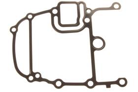 51211-87j00 Suzuki Gasket Engine H Oem New