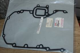 51211-88l00 Suzuki New Outboard Gasket