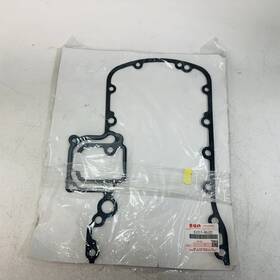 51211-90j22 Suzuki Genuine Marine Gasket Engine H Oem New. Made In Japan