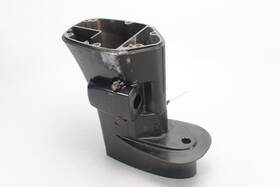 52111-89j01-0ep Suzuki 2000 2001 2002 2003 2004 2005 2006 2007 Drive Shaft Housing Df 25 And 30 Hp