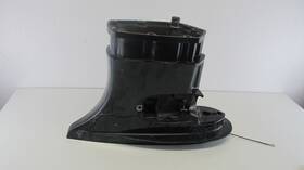 52111-90j12-yay Suzuki Oem Ft18-2024 Df115 115hp Outboard Housing Drive 25 Inch 140hp