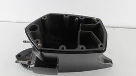 52111-99e10-0ep Suzuki Oem 98-2008 Df70 70hp Outboard Drive Shaft Housing Df60