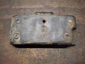 54140-98j01 Suzuki 200 250 300 350 Four Stroke Outboard Motor Upper Thrust Mount