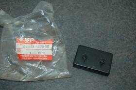 54151-87d00 Suzuki Nos Genuine - Mounting Lower Factory Marine New Old Stock