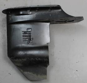 55100-95330-0ed Suzuki Dt55 Dt65 1985-1997 Gearcase Housing 55 65 Hp 2-stroke