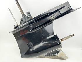 55110-98j21-0ep Suzuki 2007 Df300 300 Hp 4 Stroke Outboard 30 Inch Xxl Lower Unit Lh Counter