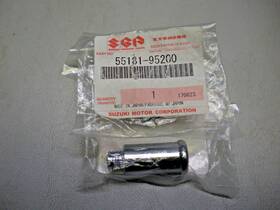 55181-95200 Suzuki Genuine Flush Attachment