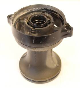 56120-92j12-yay Suzuki 2002 2003 And Up Bearing Carrier Df 115 140 Hp 4 Stroke Counter Rotation