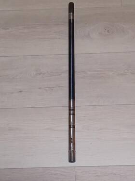 57110-98l00 Suzuki 57110-98l10 Drive Shaft Df350