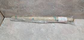 57610-93j20 Suzuki New Oem Prop Shaft