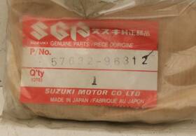57632-96312 Suzuki One Genuine Outboard Motor Propeller Bushing Stopper