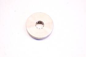 57635-91j00 Suzuki Oem Prop Stopper Nos