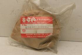 57635-94502 Suzuki 1986 1987 1988 1989 1990 1991 Outboard Stopper Type V Model
