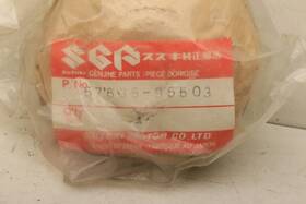 57635-95503 Suzuki 1986 1987 1988 1989 1990 1991 Outboard Stopper Type U Model