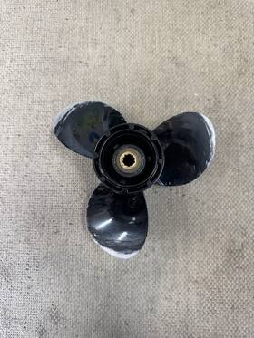 58100-89l20-019 Suzuki Propellor Oem