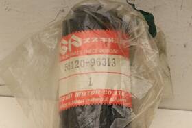 58120-96313 Suzuki One Genuine Outboard Motor Propeller Bushing
