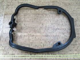 61134-88l00 Suzuki Oem 0780 Df50 50 Hp Side Cover Seal