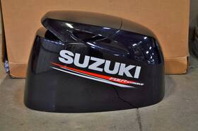 61400-88820-yay Suzuki Outboard Top Cowling Hood 40/50/60hp A Model 4-stroke