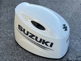 61403-96890-y5s Suzuki Df 200 175 150 Hp Engine Cover Four Stroke 2019